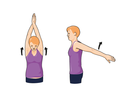 spondyloarthrite axiale